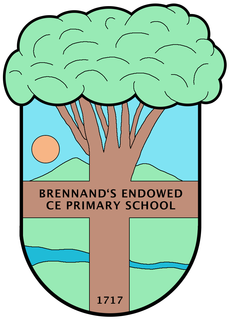 Slaidburn Brennands Endowed Primary School